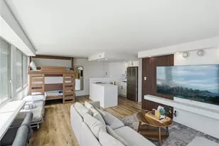 2427 Kuhio Ave, Honolulu, HI 96815 - Photo 1