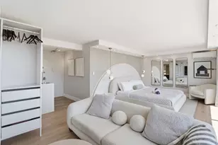 2427 Kuhio Ave, Honolulu, HI 96815 - Photo 15