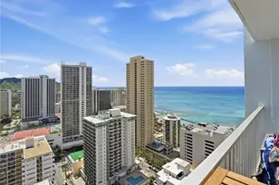 2427 Kuhio Ave, Honolulu, HI 96815 - Photo 23