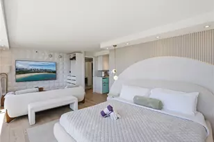 2427 Kuhio Ave, Honolulu, HI 96815 - Photo 19