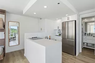 2427 Kuhio Ave, Honolulu, HI 96815 - Photo 7
