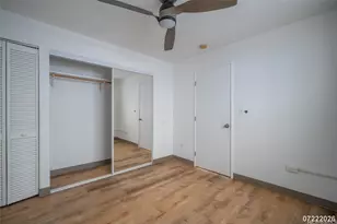 1654 Liholiho St, Honolulu, HI 96822 - Photo 13