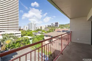 1654 Liholiho St, Honolulu, HI 96822 - Photo 7