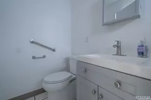 1654 Liholiho St, Honolulu, HI 96822 - Photo 15