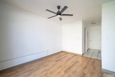 1654 Liholiho Street #15, Honolulu, HI 96822 - Photo 5