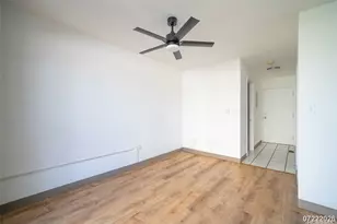 1654 Liholiho St, Honolulu, HI 96822 - Photo 5