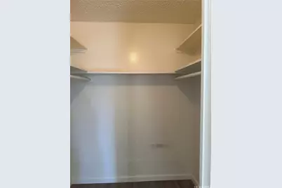 225 Kaiulani Avenue #1203, Honolulu, HI 96815 - Photo 9