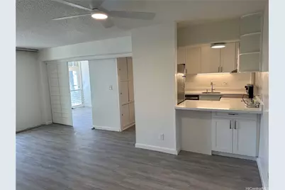 225 Kaiulani Avenue #1203, Honolulu, HI 96815 - Photo 7