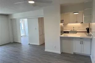 225 Kaiulani Ave, Honolulu, HI 96815 - Photo 7