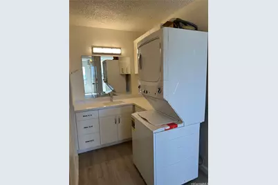 225 Kaiulani Avenue #1203, Honolulu, HI 96815 - Photo 11
