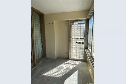 225 Kaiulani Avenue #1203, Honolulu, HI 96815 - Photo 13