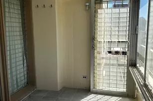 225 Kaiulani Ave, Honolulu, HI 96815 - Photo 13
