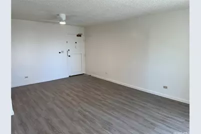 225 Kaiulani Avenue #1203, Honolulu, HI 96815 - Photo 5
