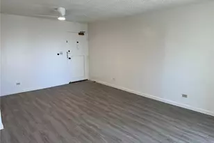 225 Kaiulani Ave, Honolulu, HI 96815 - Photo 5