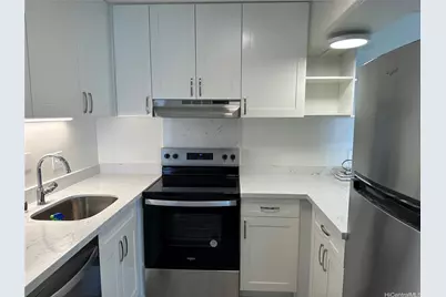 225 Kaiulani Avenue #1203, Honolulu, HI 96815 - Photo 1