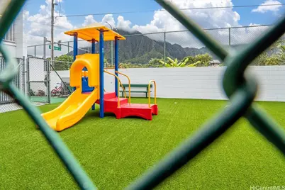 46-283 Kahuhipa Street #B209, Kaneohe, HI 96744 - Photo 23
