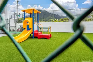 46-283 Kahuhipa St, Kaneohe, HI 96744 - Photo 23