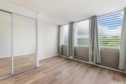 46-283 Kahuhipa Street #B209, Kaneohe, HI 96744 - Photo 17
