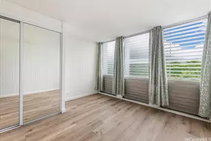 46-283 Kahuhipa St, Kaneohe, HI 96744 - Photo 17