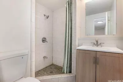 46-283 Kahuhipa Street #B209, Kaneohe, HI 96744 - Photo 21