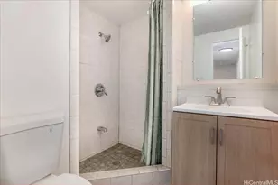 46-283 Kahuhipa St, Kaneohe, HI 96744 - Photo 21