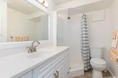 46-283 Kahuhipa Street #B209, Kaneohe, HI 96744 - Photo 13