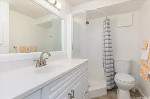 46-283 Kahuhipa St, Kaneohe, HI 96744 - Photo 13