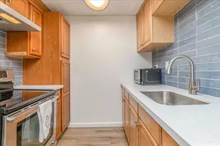 46-283 Kahuhipa St, Kaneohe, HI 96744 - Photo 9