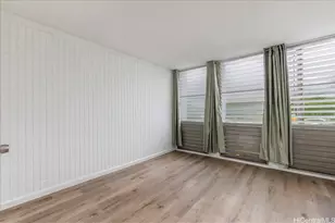 46-283 Kahuhipa St, Kaneohe, HI 96744 - Photo 19