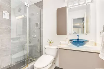 1031 Maunaihi Place #305, Honolulu, HI 96822 - Photo 21
