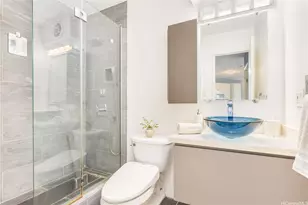 1031 Maunaihi Pl, Honolulu, HI 96822 - Photo 21
