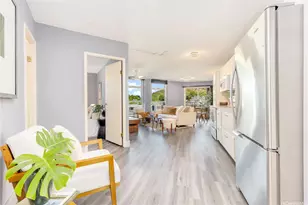 1031 Maunaihi Pl, Honolulu, HI 96822 - Photo 1