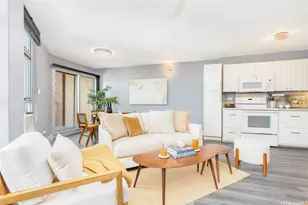 1031 Maunaihi Pl, Honolulu, HI 96822 - Photo 11