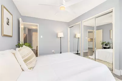 1031 Maunaihi Place #305, Honolulu, HI 96822 - Photo 19