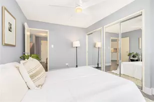 1031 Maunaihi Pl, Honolulu, HI 96822 - Photo 19