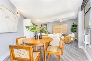 1031 Maunaihi Pl, Honolulu, HI 96822 - Photo 7