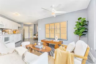 1031 Maunaihi Pl, Honolulu, HI 96822 - Photo 9