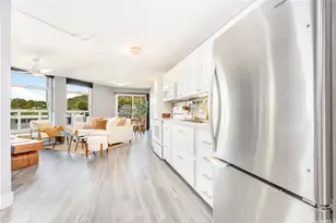 1031 Maunaihi Pl, Honolulu, HI 96822 - Photo 13