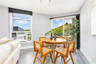 1031 Maunaihi Pl, Honolulu, HI 96822 - Photo 5
