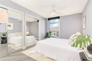 1031 Maunaihi Pl, Honolulu, HI 96822 - Photo 17