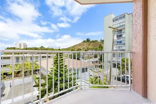 1031 Maunaihi Pl, Honolulu, HI 96822 - Photo 23