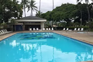 300 Wai Nani Way, Honolulu, HI 96815 - Photo 3