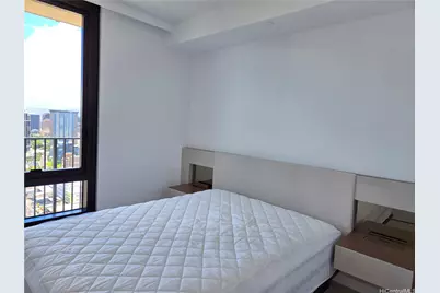 987 Queen Street #4003, Honolulu, HI 96814 - Photo 9