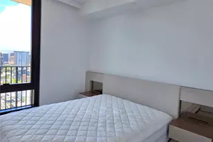 987 Queen St, Honolulu, HI 96814 - Photo 9