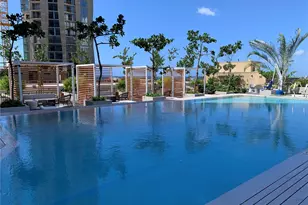 987 Queen St, Honolulu, HI 96814 - Photo 25