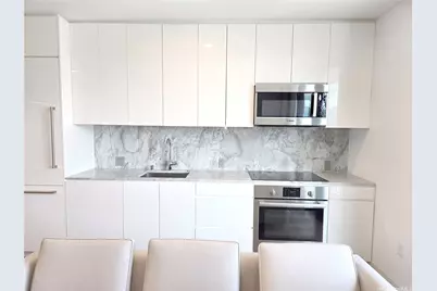 987 Queen Street #4003, Honolulu, HI 96814 - Photo 5