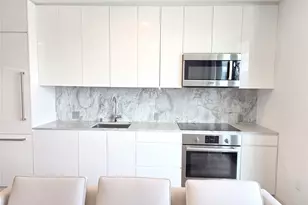 987 Queen St, Honolulu, HI 96814 - Photo 5