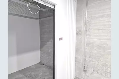 987 Queen Street #4003, Honolulu, HI 96814 - Photo 15