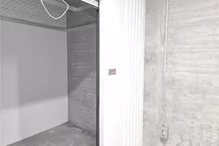 987 Queen St, Honolulu, HI 96814 - Photo 15