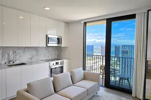 987 Queen St, Honolulu, HI 96814 - Photo 7